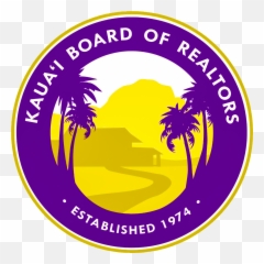 Pay Dues Mypvl - Kalamazoo Beer Exchange png