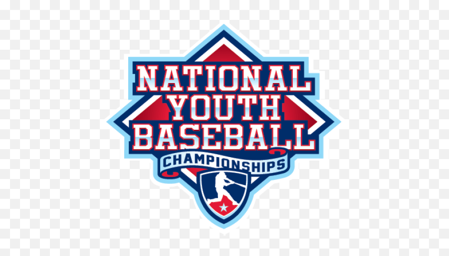 Nybc U2013 National Youth Baseball Championships - National Youth Baseball Championships Png,World Baseball Classic Logo