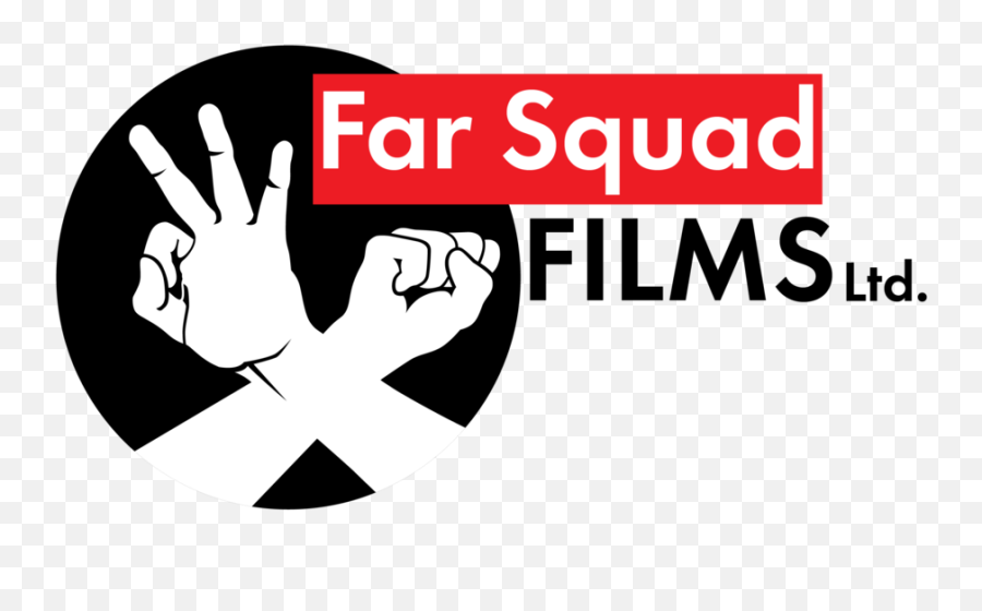Far Squad Films Ltd U2014 The Best Lens Flare Package Png Red Transparent