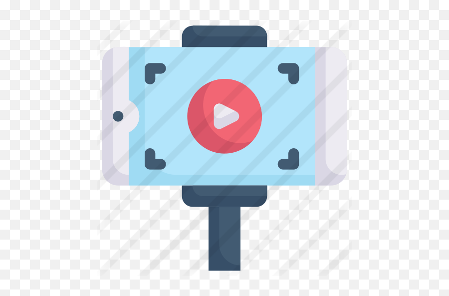 Vlog - Free Hobbies And Free Time Icons Kplus Gruppe Logo Png,Vlog Logo