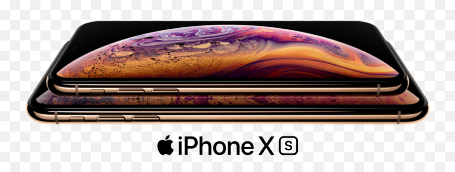 Iphone Xs In Qatar Transparent Png - Iphone Pre Booking India,Iphone Xs Max Png