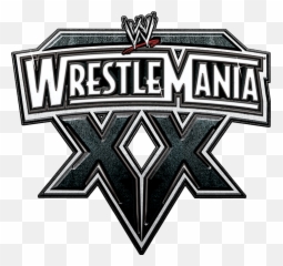 Favorite Match Of Wrestlemania 20 - Lighthouse Near Marken png