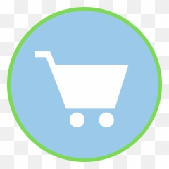 Group Icon Folder Png Transparent - Fte Icon,Group Icon Png
