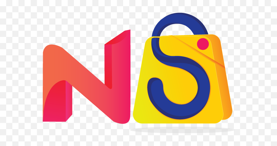 News - Vertical Png,Shopee Logo