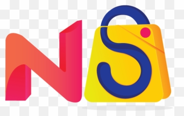 News - Vertical png
