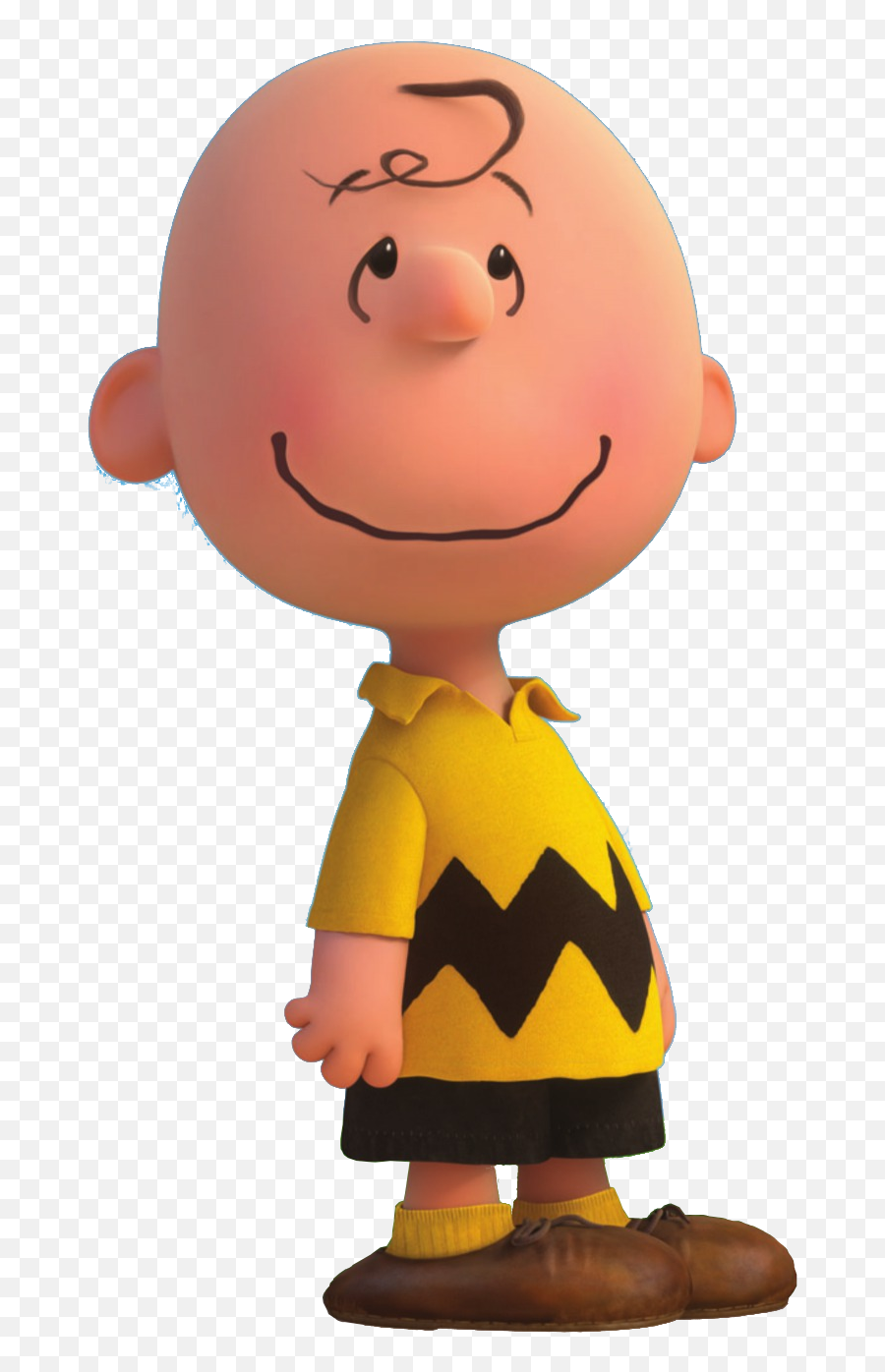 Charlie Brown Png 4 Image - Charlie Brown Snoopy Png,Charlie Brown Png