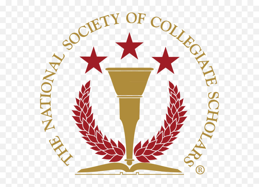Collegiate Scholars - National Society Of Collegiate Scholars Png,Geek Squad Logo