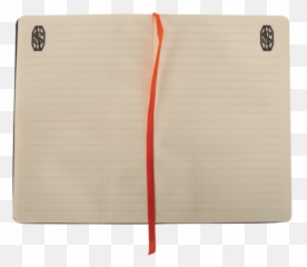Fantastic Beasts Black Logo Notepad - Portable png