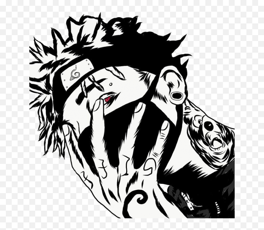 Scarlxrd Easy Drawing Png Image With No - Scarlxrd Drawings,Xxxtentacion Transparent