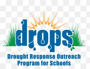 Drought Response Outreach Program - Vertical png