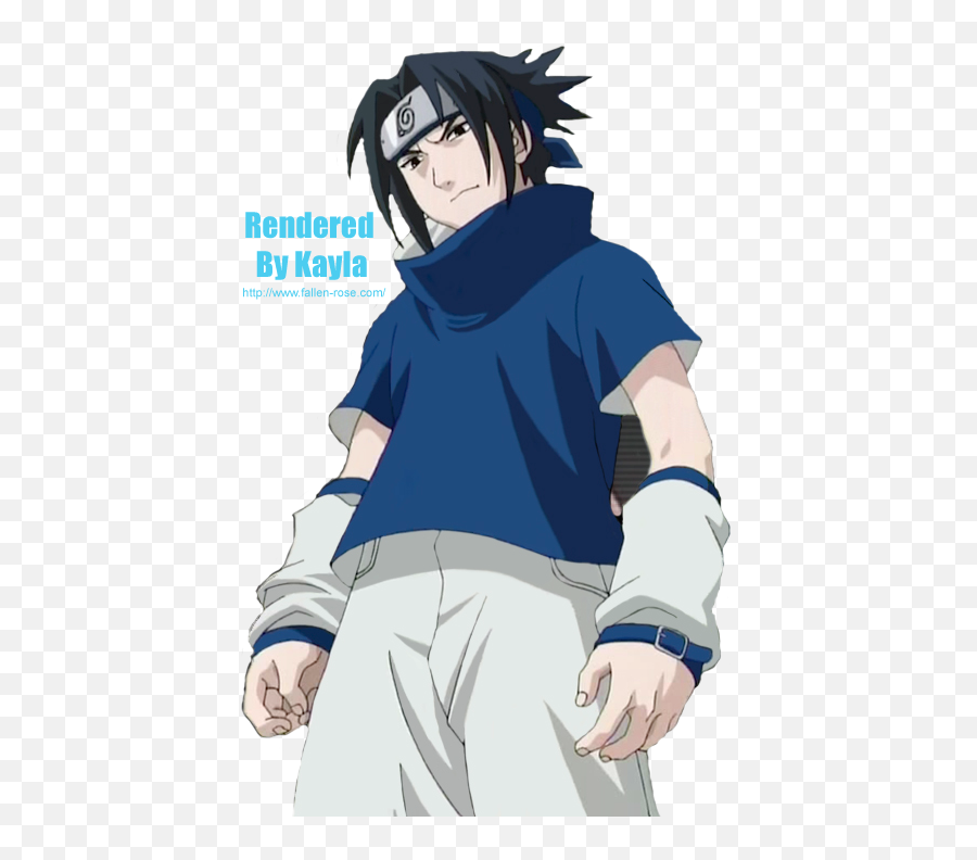 Sasuke Uchiha - Naruto Coloring Book Sketches Coloring Uchiha Sasuke Png,Sasuke Uchiha Png