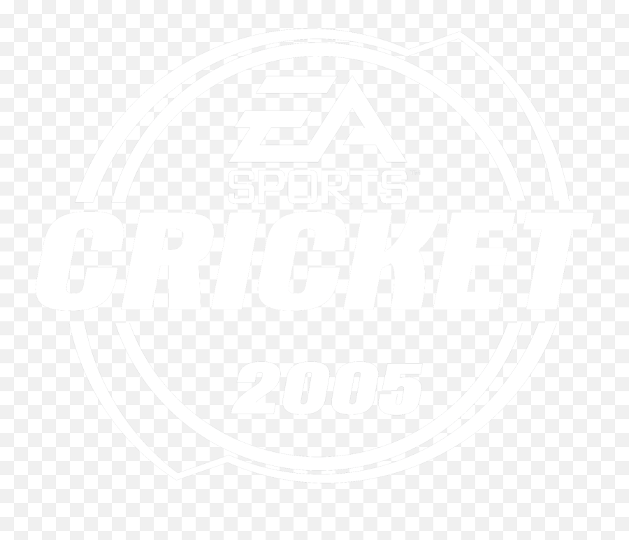 Download Cricket - Ea Sports Mma Ps3 Png Image With No Solid,Ea Sports Logo