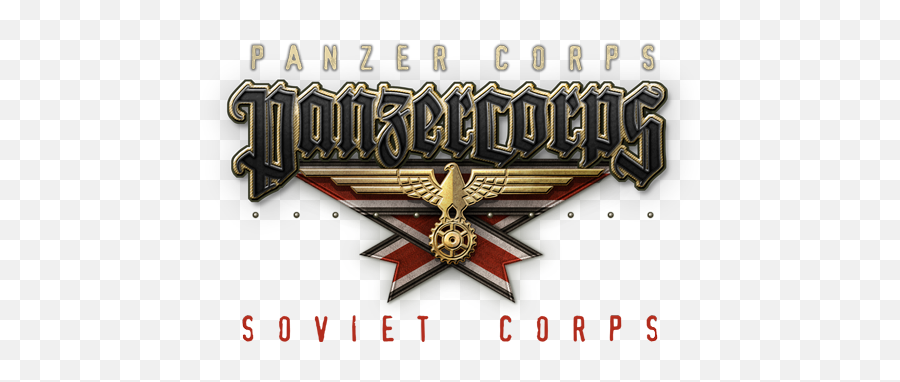 Whatu0027s Coming February 2016 Edition - The Strategy Gamer Panzer Corps Gold Edition Png,Pillars Of Eternity Logo