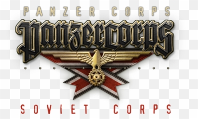Whatu0027s Coming February 2016 Edition - The Strategy Gamer Panzer Corps Gold png