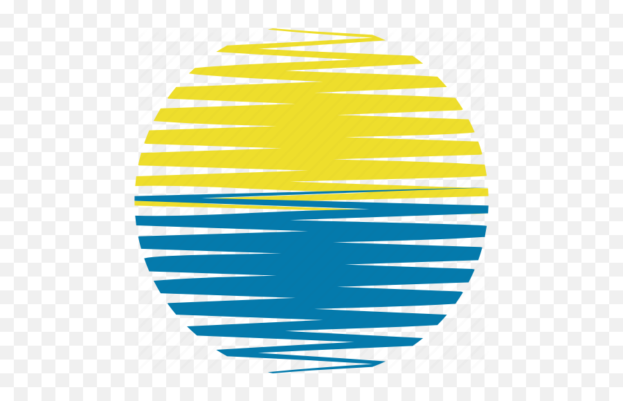 Logo Sun Sunset Sunshine Tourism - Cesta Cafe Da Manha Atibaia Png,Sunset Logo