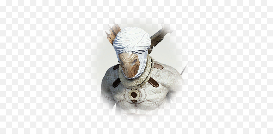 Bdo Ancient Civilization Follower Knowledge Database - Fictional Character Png,Follower Icon