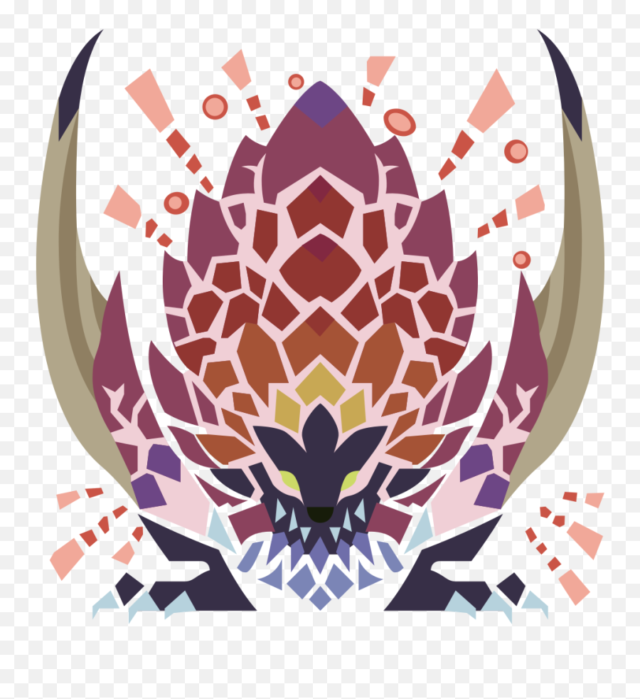 Seething Bazelgeuse Png Gems Of War Icon Guide