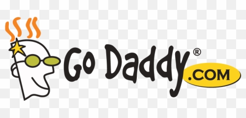 Secure Site Verified - Godaddy png