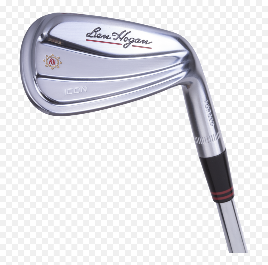 Icon Irons - Ultra Lob Wedge Png,Golf Icon Crossed Clubs