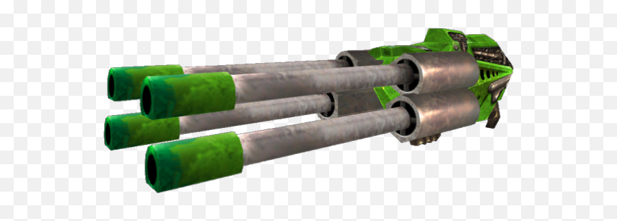 Xl2 Lasergun - Cylinder Png,Serious Sam Bomb Icon