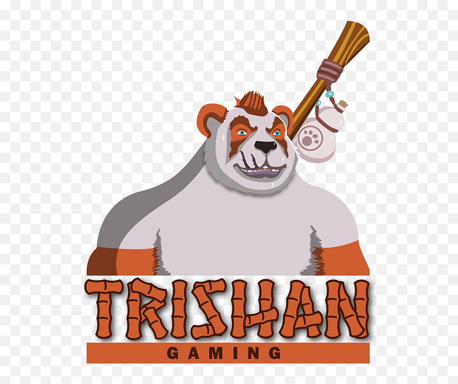 Twitch Logo Tasarm Images - Big Png,Twitch Sword Icon