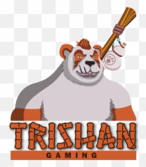 Twitch Logo Tasarm Images - Big png