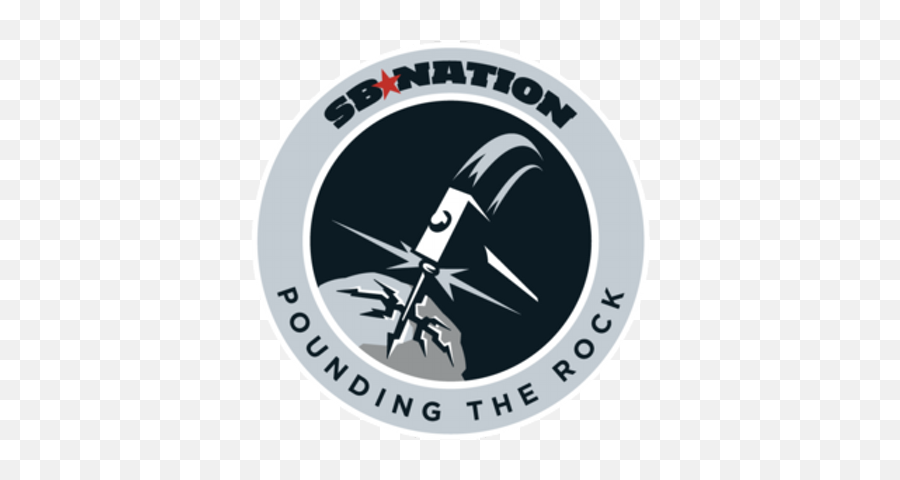 Sb Nation Png Spurs Icon