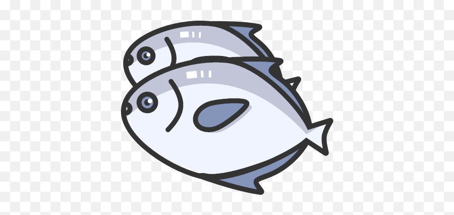 Download Fish Vector Icons Free Download In Svg Png Format Fishes Fish Icon Transparent Free Transparent Png Images Pngaaa Com