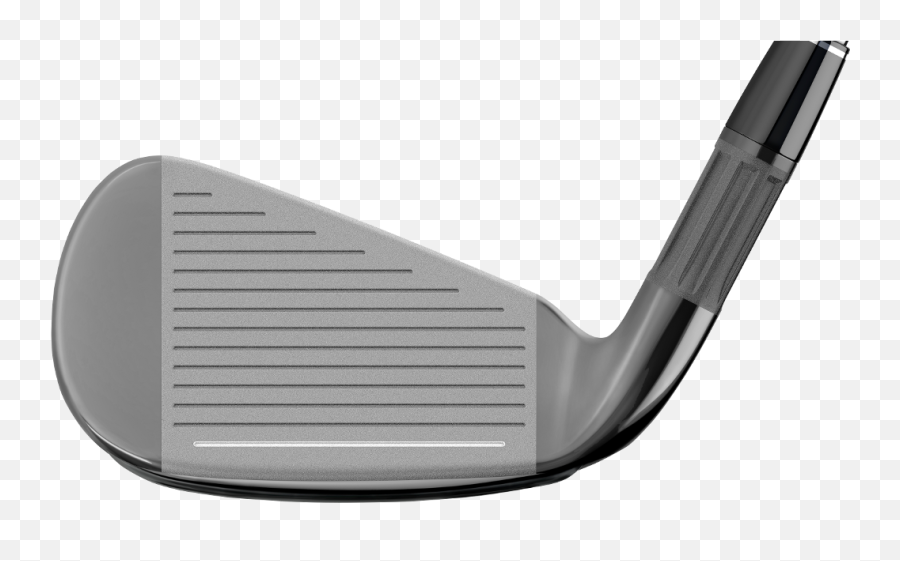 Taylormade Junior M2 Irons Steel - Golf Sweet Spot Png,Footjoy Icon 2016