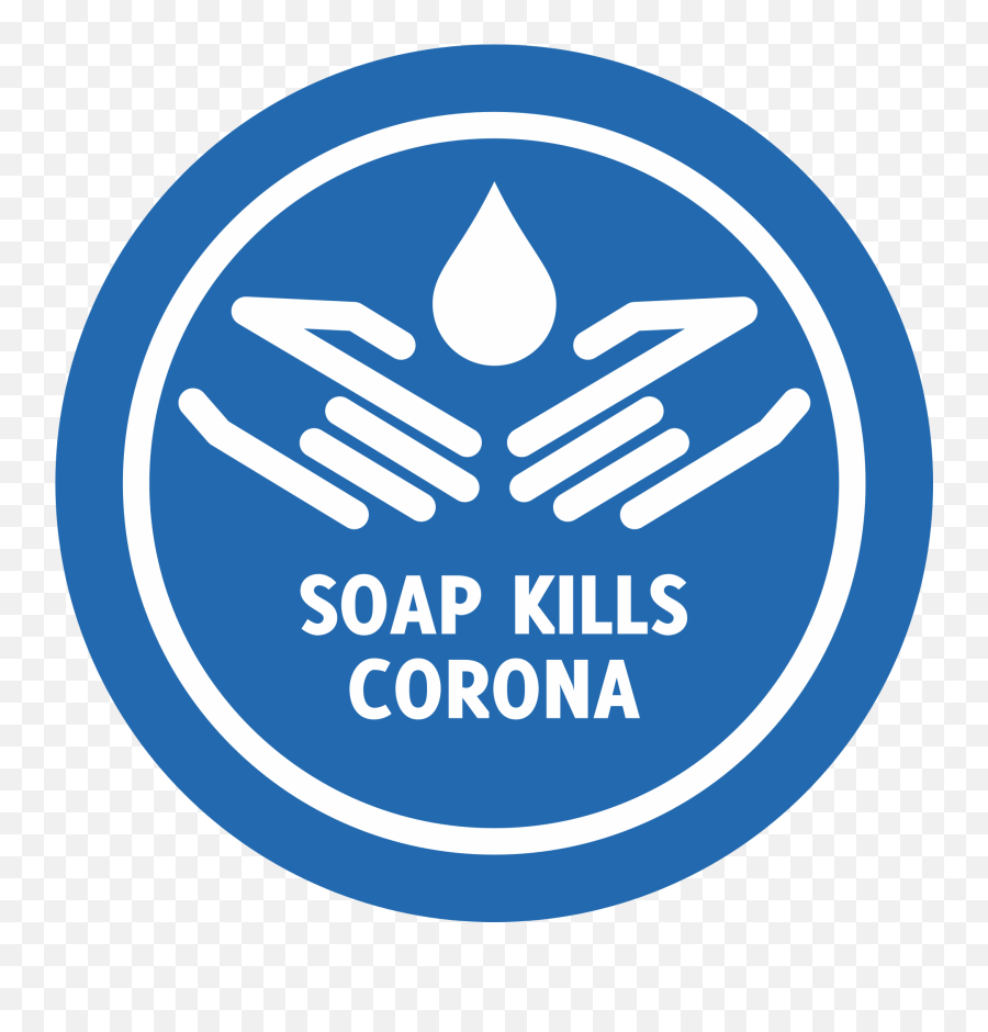 Coronavirus Symbol Free Stock Photo - Public Domain Pictures Tangan Dan Virus Vektor Png,Kills Icon