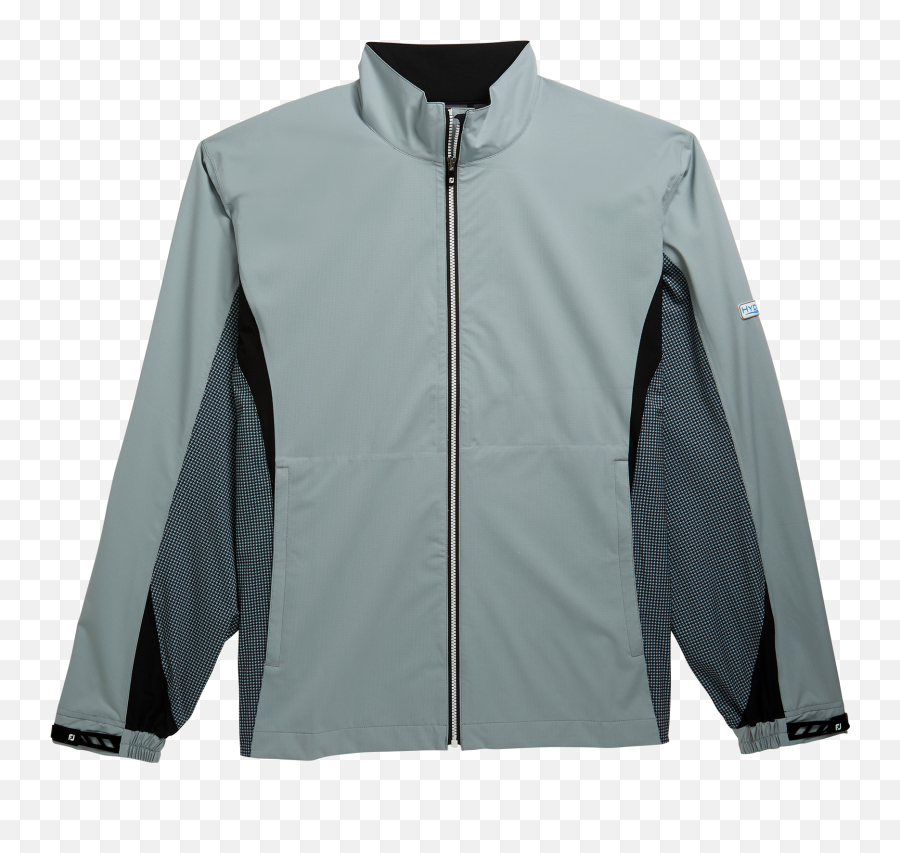 Fj Hydrolite Rain Jacket - Long Sleeve Png,Icon Rain Jacket