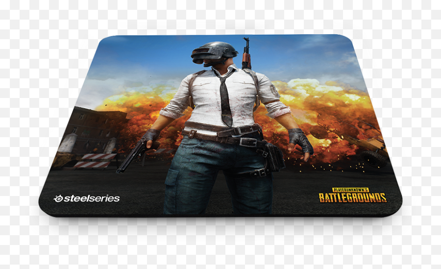 Qck Pubg Edition - Pubg Background Hd Edit Png,Player Unknown Battlegrounds Png
