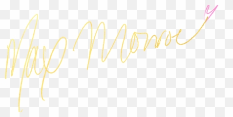 Author Max Monroe - Language png