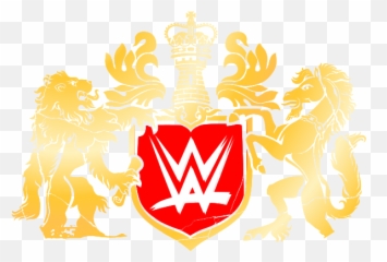 Wwe United Kingdom Brand - Wwe Network png