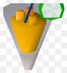 Blurberry Special Old School Runescape Wiki Fandom - Graphic Design Png,Special Png