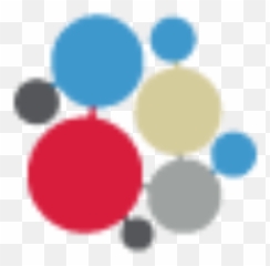 Connect Creative - Work with Media Logo Png
