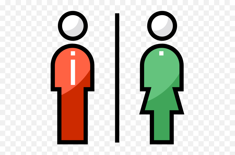 Toilet Sign Images Free Vectors Stock Photos U0026 Psd - Dot Png,Male Toilet Icon