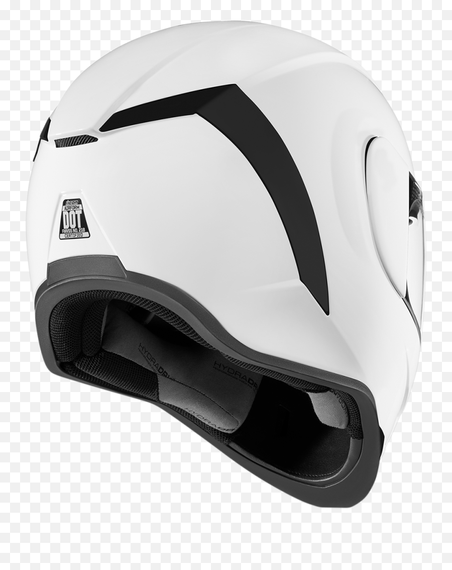 Airform - Icon Airform Helmet Png,Icon Airframe Review