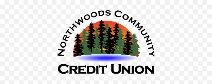 Northwoods Community Cu - Language Png,Kemba Credit Union Icon