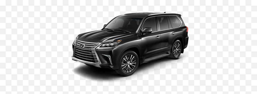 Lexus Dealer In Houston Tx - Toyota Lexu Png,Idling Oil Change Icon Lexus Lx 470