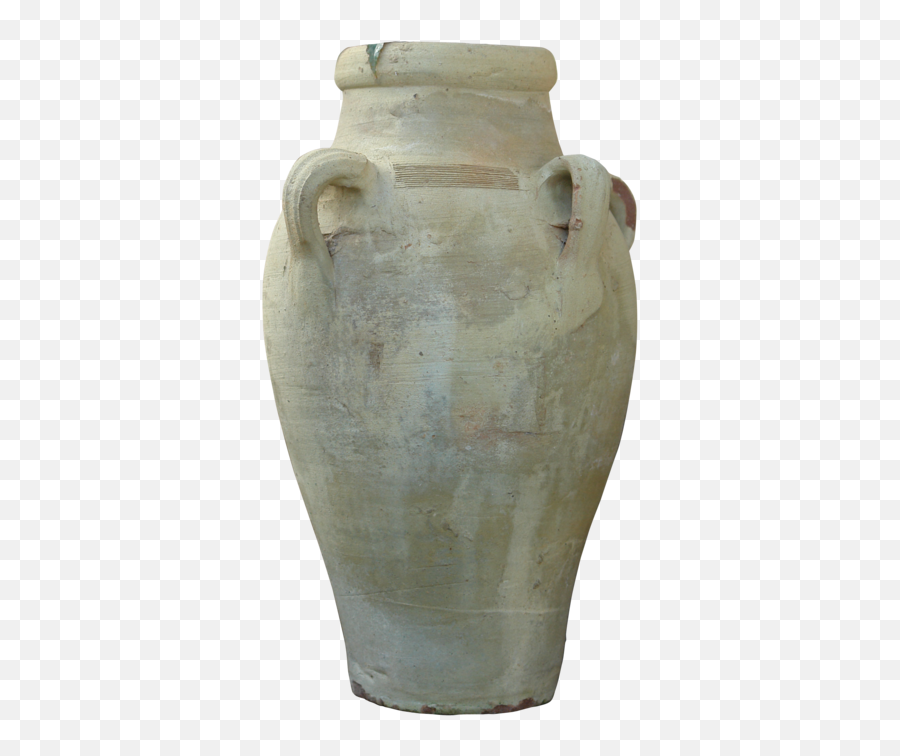 Download Vase Png Hd - Art Vase Png,Vase Png