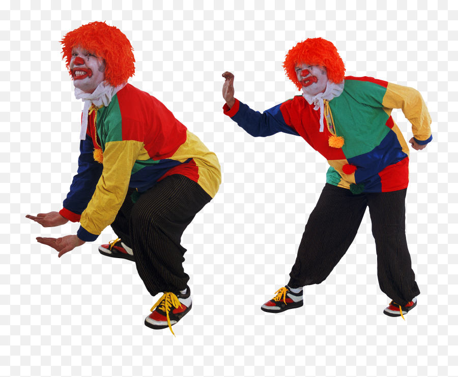 Clown Png Image - Purepng Free Transparent Cc0 Png Image Clown Png,Wigs Png