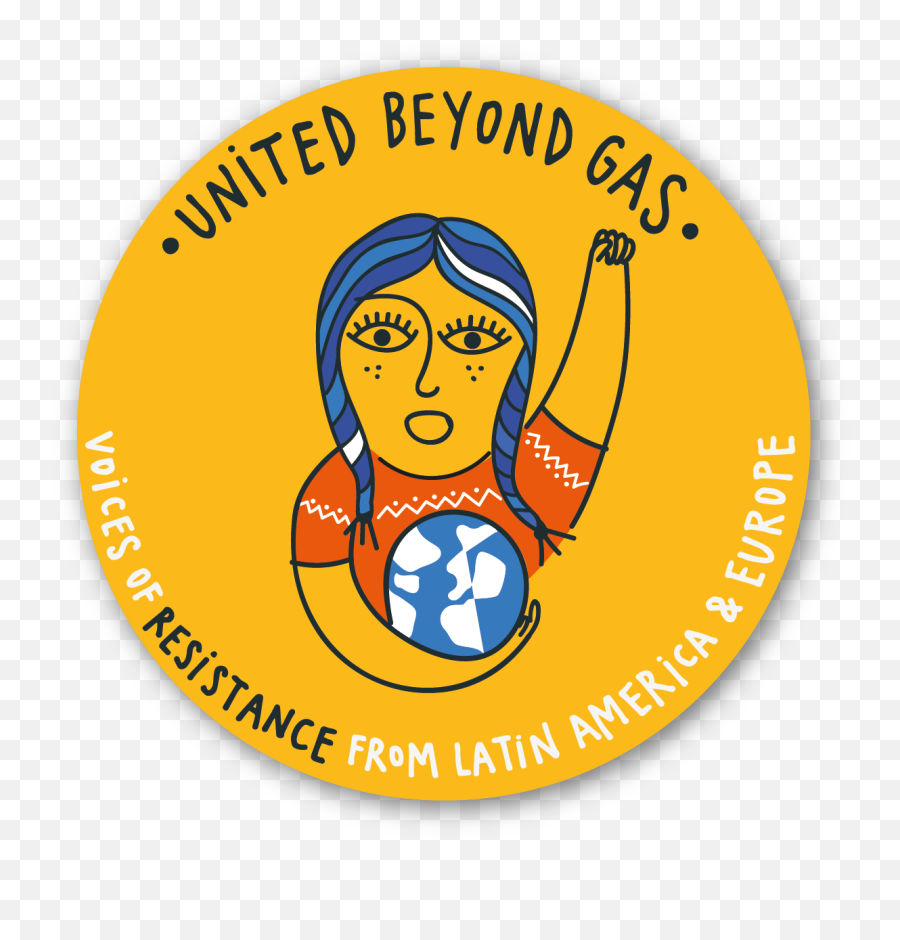 Unitedbeyondgas Hashtag - Language Png,Fossil Fuel Icon