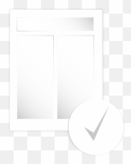 Security Services Superior Managed It - Solid png