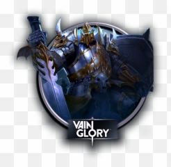 Vainglory Hero Icon - Album Imgur Icon png