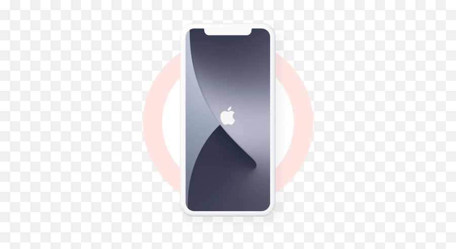 100 Guarantee Fonelab Ios System Recovery - Get Rid Of Ios Blank Png,Iphone Stuck On Apple Icon