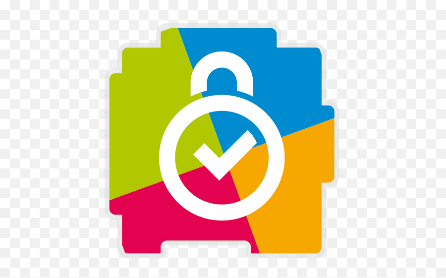 Kids Zone - Parental Controls U0026 Child Lock Apps On Google Play Kids Place Parental Control Png,Icon Battery Hilang Windows 10