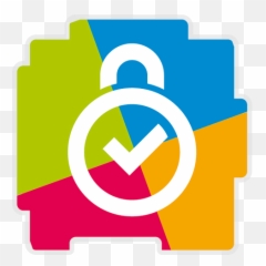 Kids Zone - Parental Controls u0026 Child Lock Apps Google Play Place png