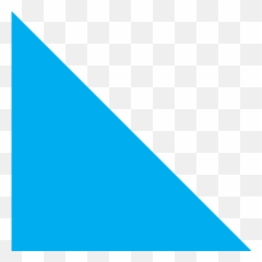 Scaffold Products Components And Equipment - Layher The Blue Triangle Png,Blue Triangle Png