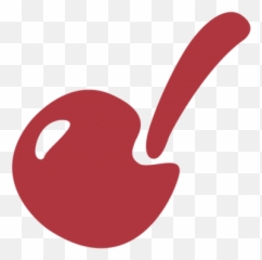 Woocommerce Lottery U0026 Elementor - Tate London png